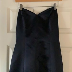 Hailey Paige Dress